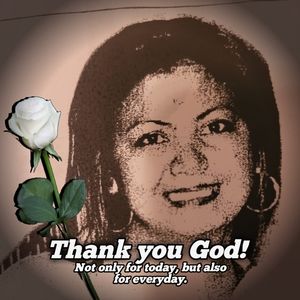 Meet your Posher, Gigi